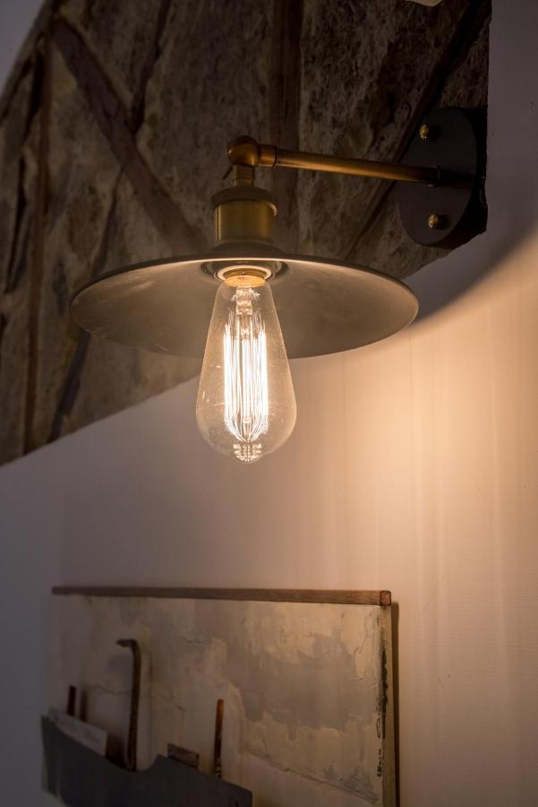 Guest Art Bed & Breakfast Napoli