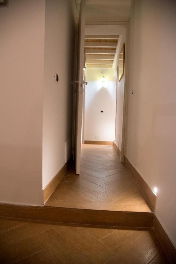 Guest Art * Napoli