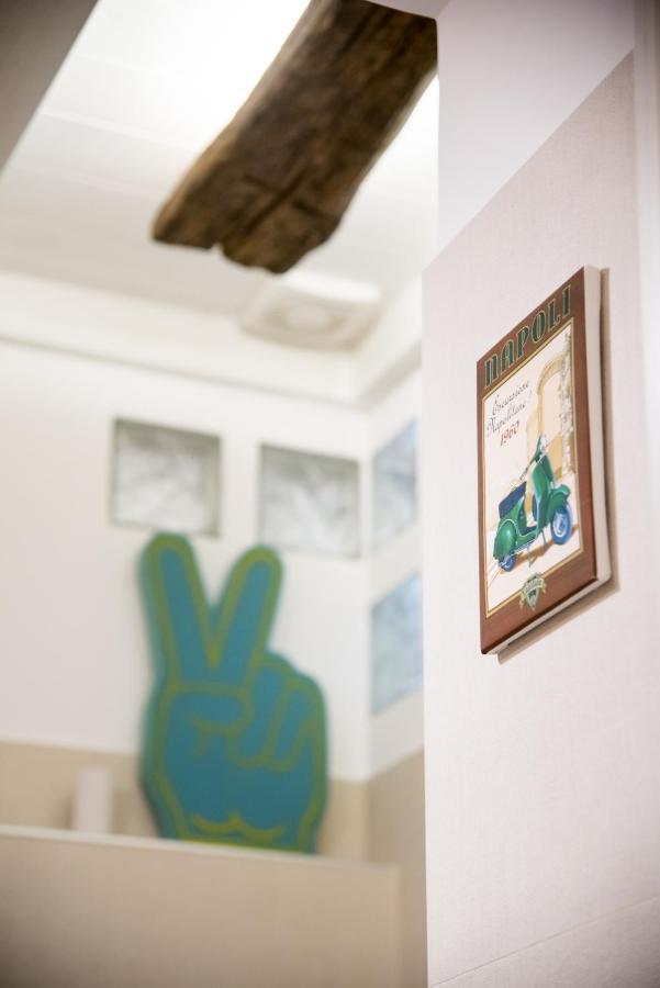Guest Art Couette-café
