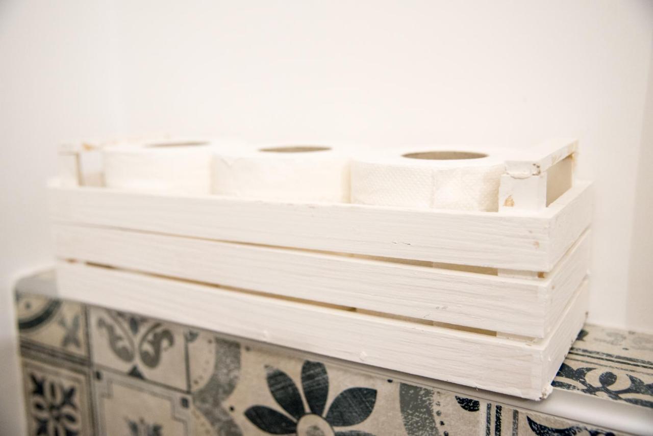 Guest Art Couette-café